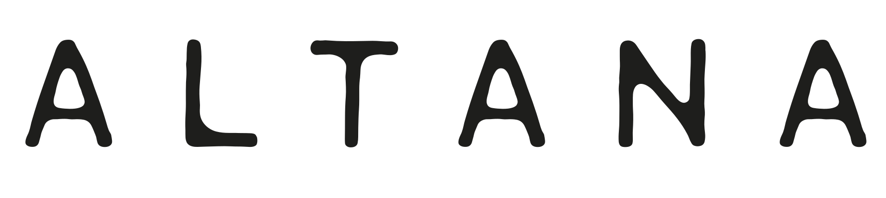 Altana Residences